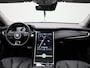 MG Marvel R Luxury 70 kWh | Navi | Panoramadak | Led Sfeerlicht | Leder | 360 Camera | Led Koplampen | Stoelventilatie + verwarming |