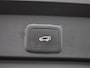 MG Marvel R Luxury 70 kWh | Navi | Panoramadak | Led Sfeerlicht | Leder | 360 Camera | Led Koplampen | Stoelventilatie + verwarming |