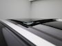 MG Marvel R Luxury 70 kWh | Navi | Panoramadak | Led Sfeerlicht | Leder | 360 Camera | Led Koplampen | Stoelventilatie + verwarming |