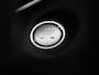 MG Marvel R Luxury 70 kWh | Navi | Panoramadak | Led Sfeerlicht | Leder | 360 Camera | Led Koplampen | Stoelventilatie + verwarming |