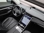 MG Marvel R Luxury 70 kWh | Navi | Panoramadak | Led Sfeerlicht | Leder | 360 Camera | Led Koplampen | Stoelventilatie + verwarming |