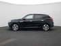MG Marvel R Luxury 70 kWh | Navi | Panoramadak | Led Sfeerlicht | Leder | 360 Camera | Led Koplampen | Stoelventilatie + verwarming |