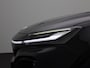 MG Marvel R Luxury 70 kWh | Navi | Panoramadak | Led Sfeerlicht | Leder | 360 Camera | Led Koplampen | Stoelventilatie + verwarming |