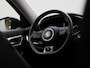 MG Marvel R Luxury 70 kWh | Navi | Panoramadak | Led Sfeerlicht | Leder | 360 Camera | Led Koplampen | Stoelventilatie + verwarming |