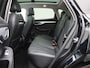 MG Marvel R Luxury 70 kWh | Navi | Panoramadak | Led Sfeerlicht | Leder | 360 Camera | Led Koplampen | Stoelventilatie + verwarming |