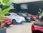 MG Marvel R Luxury 70 kWh | Navi | Panoramadak | Led Sfeerlicht | Leder | 360 Camera | Led Koplampen | Stoelventilatie + verwarming |