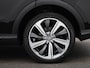 MG Marvel R Luxury 70 kWh | Navi | Panoramadak | Led Sfeerlicht | Leder | 360 Camera | Led Koplampen | Stoelventilatie + verwarming |