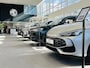 MG Marvel R Luxury 70 kWh | Navi | Panoramadak | Led Sfeerlicht | Leder | 360 Camera | Led Koplampen | Stoelventilatie + verwarming |