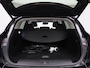 MG Marvel R Luxury 70 kWh | Navi | Panoramadak | Led Sfeerlicht | Leder | 360 Camera | Led Koplampen | Stoelventilatie + verwarming |