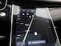 MG Marvel R Luxury 70 kWh | Navi | Panoramadak | Led Sfeerlicht | Leder | 360 Camera | Led Koplampen | Stoelventilatie + verwarming |