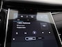 MG Marvel R Luxury 70 kWh | Navi | Panoramadak | Led Sfeerlicht | Leder | 360 Camera | Led Koplampen | Stoelventilatie + verwarming |