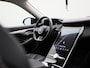 MG Marvel R Luxury 70 kWh | Navi | Panoramadak | Led Sfeerlicht | Leder | 360 Camera | Led Koplampen | Stoelventilatie + verwarming |