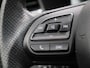 MG Marvel R Luxury 70 kWh | Navi | Panoramadak | Led Sfeerlicht | Leder | 360 Camera | Led Koplampen | Stoelventilatie + verwarming |