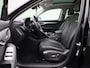 MG Marvel R Luxury 70 kWh | Navi | Panoramadak | Led Sfeerlicht | Leder | 360 Camera | Led Koplampen | Stoelventilatie + verwarming |