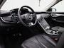 MG Marvel R Luxury 70 kWh | Navi | Panoramadak | Led Sfeerlicht | Leder | 360 Camera | Led Koplampen | Stoelventilatie + verwarming |