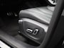 MG Marvel R Luxury 70 kWh | Navi | Panoramadak | Led Sfeerlicht | Leder | 360 Camera | Led Koplampen | Stoelventilatie + verwarming |