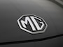 MG Marvel R Luxury 70 kWh | Navi | Panoramadak | Led Sfeerlicht | Leder | 360 Camera | Led Koplampen | Stoelventilatie + verwarming |