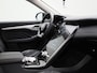 MG Marvel R Luxury 70 kWh | Navi | Panoramadak | Led Sfeerlicht | Leder | 360 Camera | Led Koplampen | Stoelventilatie + verwarming |