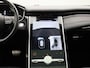 MG Marvel R Luxury 70 kWh | Navi | Panoramadak | Led Sfeerlicht | Leder | 360 Camera | Led Koplampen | Stoelventilatie + verwarming |