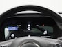 MG Marvel R Luxury 70 kWh | Navi | Panoramadak | Led Sfeerlicht | Leder | 360 Camera | Led Koplampen | Stoelventilatie + verwarming |
