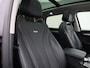 MG Marvel R Luxury 70 kWh | Navi | Panoramadak | Led Sfeerlicht | Leder | 360 Camera | Led Koplampen | Stoelventilatie + verwarming |