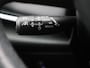 MG Marvel R Luxury 70 kWh | Navi | Panoramadak | Led Sfeerlicht | Leder | 360 Camera | Led Koplampen | Stoelventilatie + verwarming |