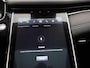 MG Marvel R Luxury 70 kWh | Navi | Panoramadak | Led Sfeerlicht | Leder | 360 Camera | Led Koplampen | Stoelventilatie + verwarming |
