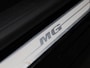 MG Marvel R Luxury 70 kWh | Navi | Panoramadak | Led Sfeerlicht | Leder | 360 Camera | Led Koplampen | Stoelventilatie + verwarming |