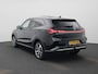 MG Marvel R Luxury 70 kWh | Navi | Panoramadak | Led Sfeerlicht | Leder | 360 Camera | Led Koplampen | Stoelventilatie + verwarming |