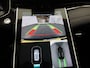 MG Marvel R Luxury 70 kWh | Navi | Panoramadak | Led Sfeerlicht | Leder | 360 Camera | Led Koplampen | Stoelventilatie + verwarming |