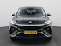 MG Marvel R Luxury 70 kWh | Navi | Panoramadak | Led Sfeerlicht | Leder | 360 Camera | Led Koplampen | Stoelventilatie + verwarming |