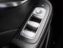 MG Marvel R Luxury 70 kWh | Navi | Panoramadak | Led Sfeerlicht | Leder | 360 Camera | Led Koplampen | Stoelventilatie + verwarming |