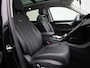 MG Marvel R Luxury 70 kWh | Navi | Panoramadak | Led Sfeerlicht | Leder | 360 Camera | Led Koplampen | Stoelventilatie + verwarming |