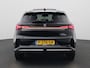 MG Marvel R Luxury 70 kWh | Navi | Panoramadak | Led Sfeerlicht | Leder | 360 Camera | Led Koplampen | Stoelventilatie + verwarming |