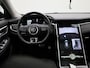 MG Marvel R Luxury 70 kWh | Navi | Panoramadak | Led Sfeerlicht | Leder | 360 Camera | Led Koplampen | Stoelventilatie + verwarming |