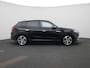 MG Marvel R Luxury 70 kWh | Navi | Panoramadak | Led Sfeerlicht | Leder | 360 Camera | Led Koplampen | Stoelventilatie + verwarming |