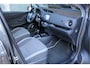 Toyota Yaris 1.5 Hybrid Y20 |parkeersensoren|stoelverwarming|parkeercamera|CarPlay/Android|