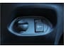 Toyota Yaris 1.5 Hybrid Y20 |parkeersensoren|stoelverwarming|parkeercamera|CarPlay/Android|