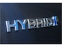 Toyota Yaris 1.5 Hybrid Y20 |parkeersensoren|stoelverwarming|parkeercamera|CarPlay/Android|
