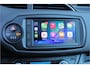 Toyota Yaris 1.5 Hybrid Y20 |parkeersensoren|stoelverwarming|parkeercamera|CarPlay/Android|