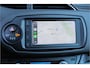 Toyota Yaris 1.5 Hybrid Y20 |parkeersensoren|stoelverwarming|parkeercamera|CarPlay/Android|