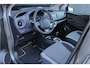 Toyota Yaris 1.5 Hybrid Y20 |parkeersensoren|stoelverwarming|parkeercamera|CarPlay/Android|
