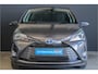 Toyota Yaris 1.5 Hybrid Y20 |parkeersensoren|stoelverwarming|parkeercamera|CarPlay/Android|