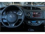 Toyota Yaris 1.5 Hybrid Y20 |parkeersensoren|stoelverwarming|parkeercamera|CarPlay/Android|