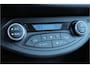 Toyota Yaris 1.5 Hybrid Y20 |parkeersensoren|stoelverwarming|parkeercamera|CarPlay/Android|