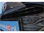 Toyota Yaris 1.5 Hybrid Y20 |parkeersensoren|stoelverwarming|parkeercamera|CarPlay/Android|