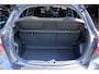 Toyota Yaris 1.5 Hybrid Y20 |parkeersensoren|stoelverwarming|parkeercamera|CarPlay/Android|