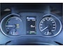 Toyota Yaris 1.5 Hybrid Y20 |parkeersensoren|stoelverwarming|parkeercamera|CarPlay/Android|