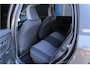 Toyota Yaris 1.5 Hybrid Y20 |parkeersensoren|stoelverwarming|parkeercamera|CarPlay/Android|