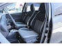 Toyota Yaris 1.5 Hybrid Y20 |parkeersensoren|stoelverwarming|parkeercamera|CarPlay/Android|